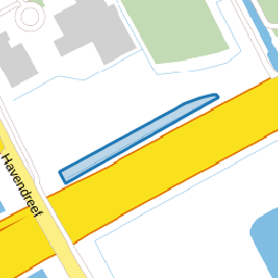 Perceel AMR04-G-4997