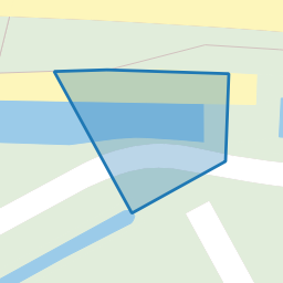 Perceel AMR04-G-5003