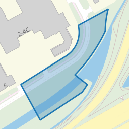 Perceel AMR04-G-5008