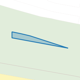 Perceel AMR04-G-5025