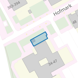 Perceel AMR04-G-5028