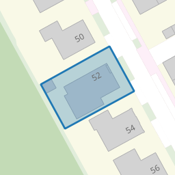 Perceel AMR04-G-5030