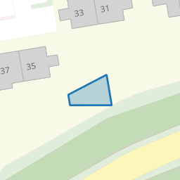 Perceel AMR04-G-5038