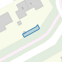 Perceel AMR04-G-5040