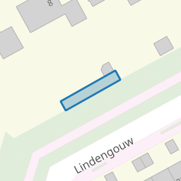 Perceel AMR04-G-5042