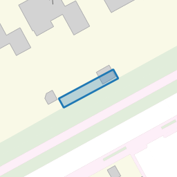 Perceel AMR04-G-5044