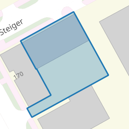 Perceel AMR04-G-5045