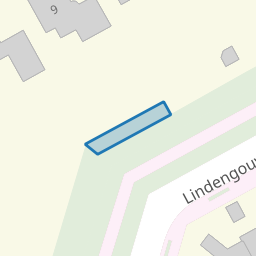 Perceel AMR04-G-5048