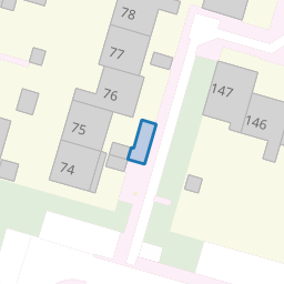 Perceel AMR04-G-5050