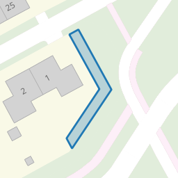 Perceel AMR04-G-5052