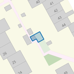 Perceel AMR04-G-5064