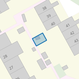 Perceel AMR04-G-5066