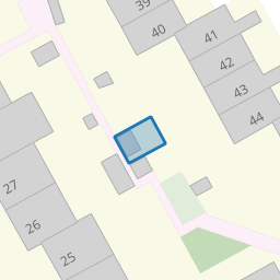 Perceel AMR04-G-5068