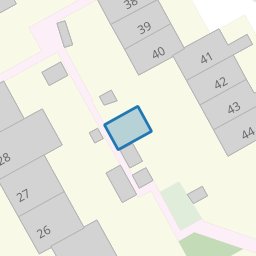 Perceel AMR04-G-5070