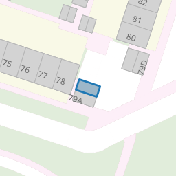 Perceel AMR04-G-5072