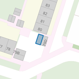 Perceel AMR04-G-5073