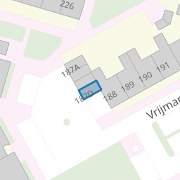 Perceel AMR04-G-5079