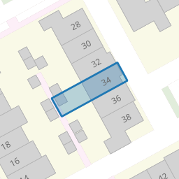 Perceel AMR04-G-5081