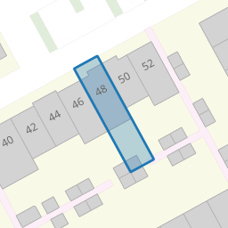 Perceel AMR04-G-5085