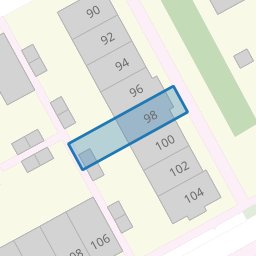 Perceel AMR04-G-5086