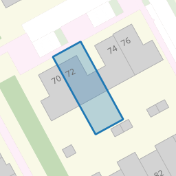 Perceel AMR04-G-5089