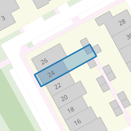 Perceel AMR04-G-5090