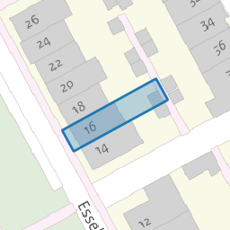 Perceel AMR04-G-5093