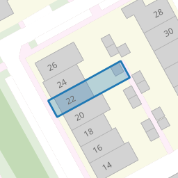 Perceel AMR04-G-5094