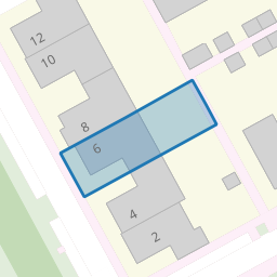 Perceel AMR04-G-5096