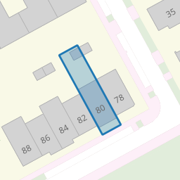 Perceel AMR04-G-5097