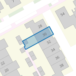 Perceel AMR04-G-5102