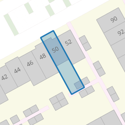 Perceel AMR04-G-5107