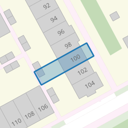 Perceel AMR04-G-5108