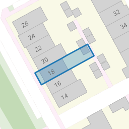 Perceel AMR04-G-5109