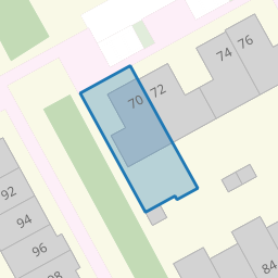 Perceel AMR04-G-5112