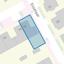 Perceel AMR04-G-5114