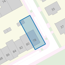 Perceel AMR04-G-5115