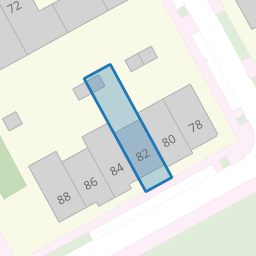 Perceel AMR04-G-5116