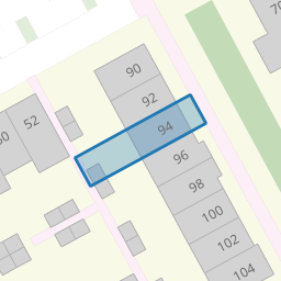 Perceel AMR04-G-5119