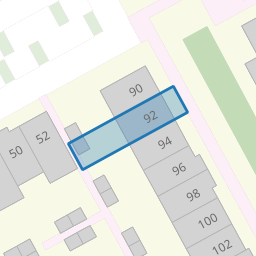 Perceel AMR04-G-5120