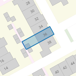 Perceel AMR04-G-5122