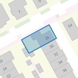 Perceel AMR04-G-5123