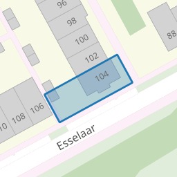 Perceel AMR04-G-5125