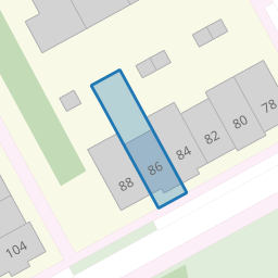 Perceel AMR04-G-5126