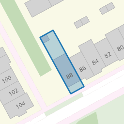 Perceel AMR04-G-5129