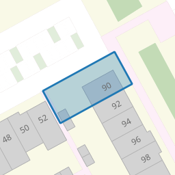 Perceel AMR04-G-5131