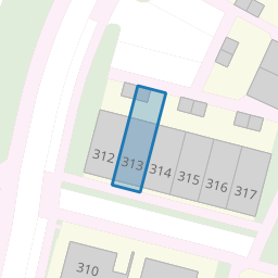 Perceel AMR04-G-5139