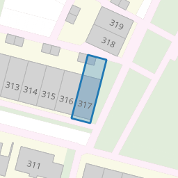 Perceel AMR04-G-5141