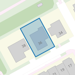 Perceel AMR04-G-5151