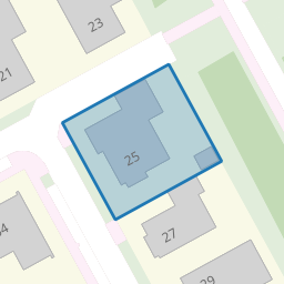 Perceel AMR04-G-5153